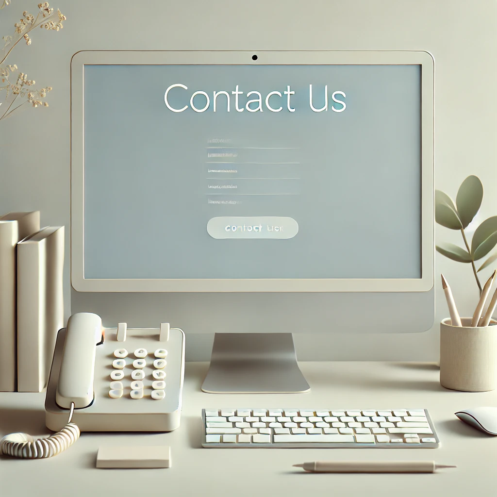 Contact Morton's Professional Garage Door Team - 24/7 Emergency Service Available