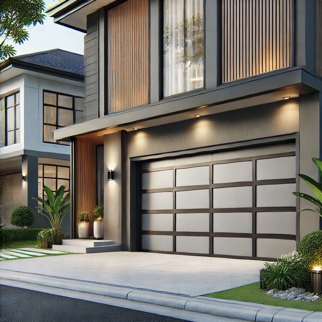 Professional Garage Door Company Morton PA - 24/7 Emergency Service & Repairs