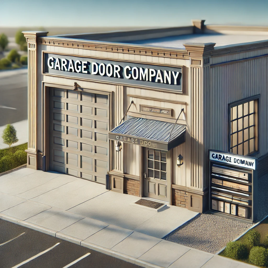 Best Garage Door Company Near Me Morton PA - 24/7 Emergency Service