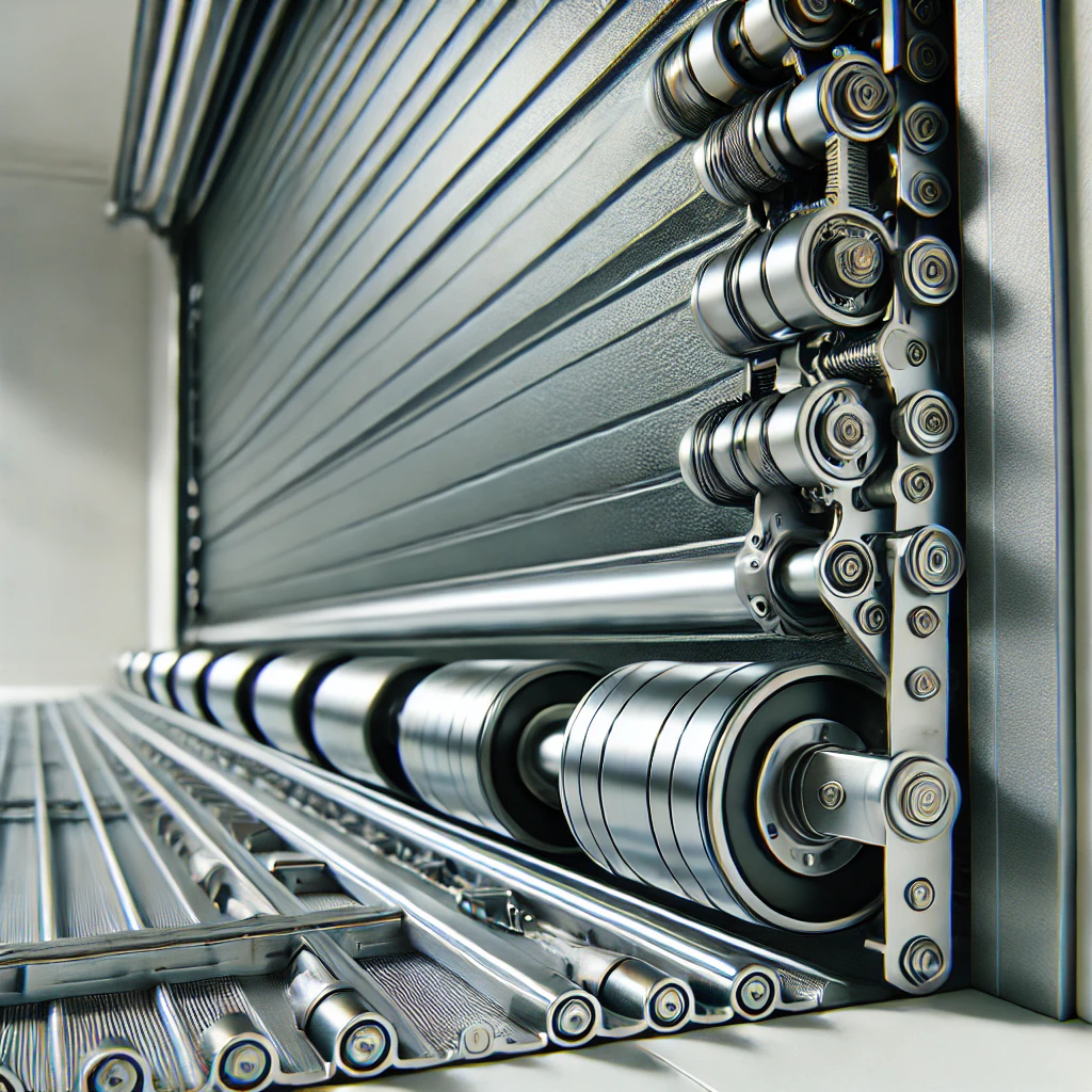 Expert Roller Garage Door Repairs Morton PA - Professional Door System Specialists